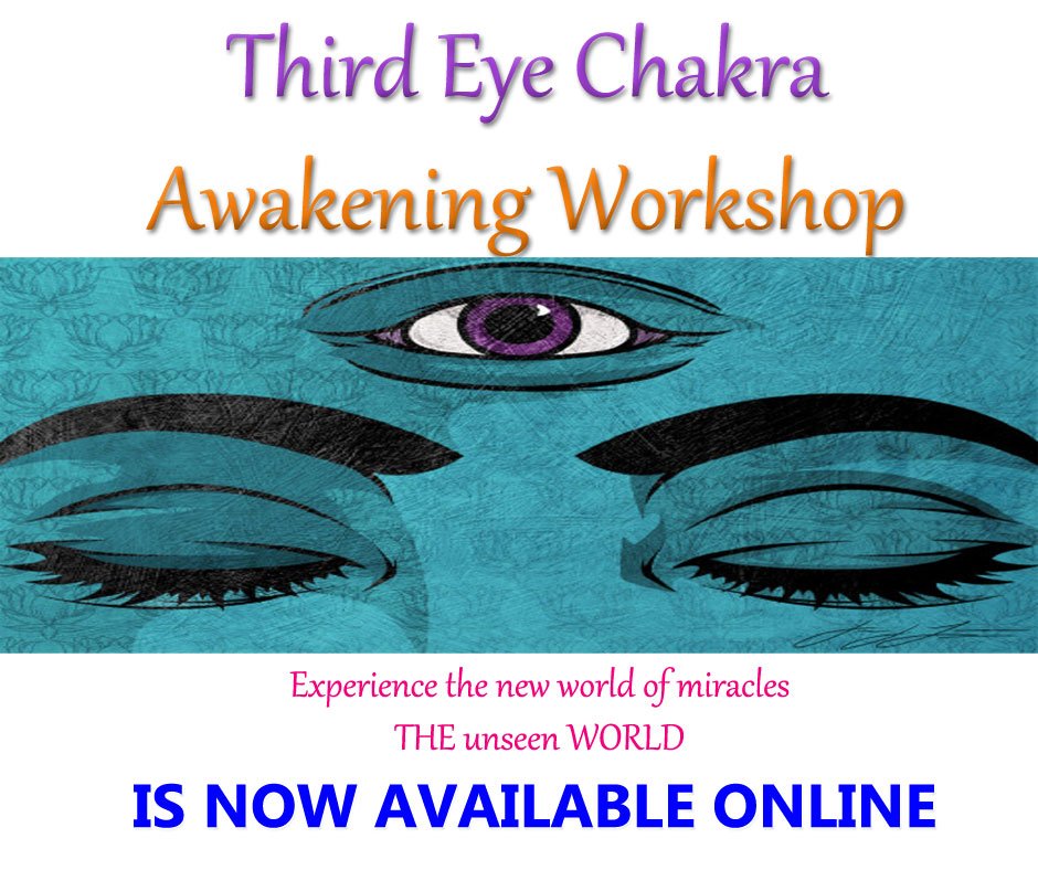 Third-Eye-Activation-Online-London Third-Eye-Activation-Online-London