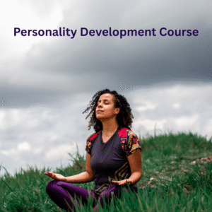 Personality Development Course